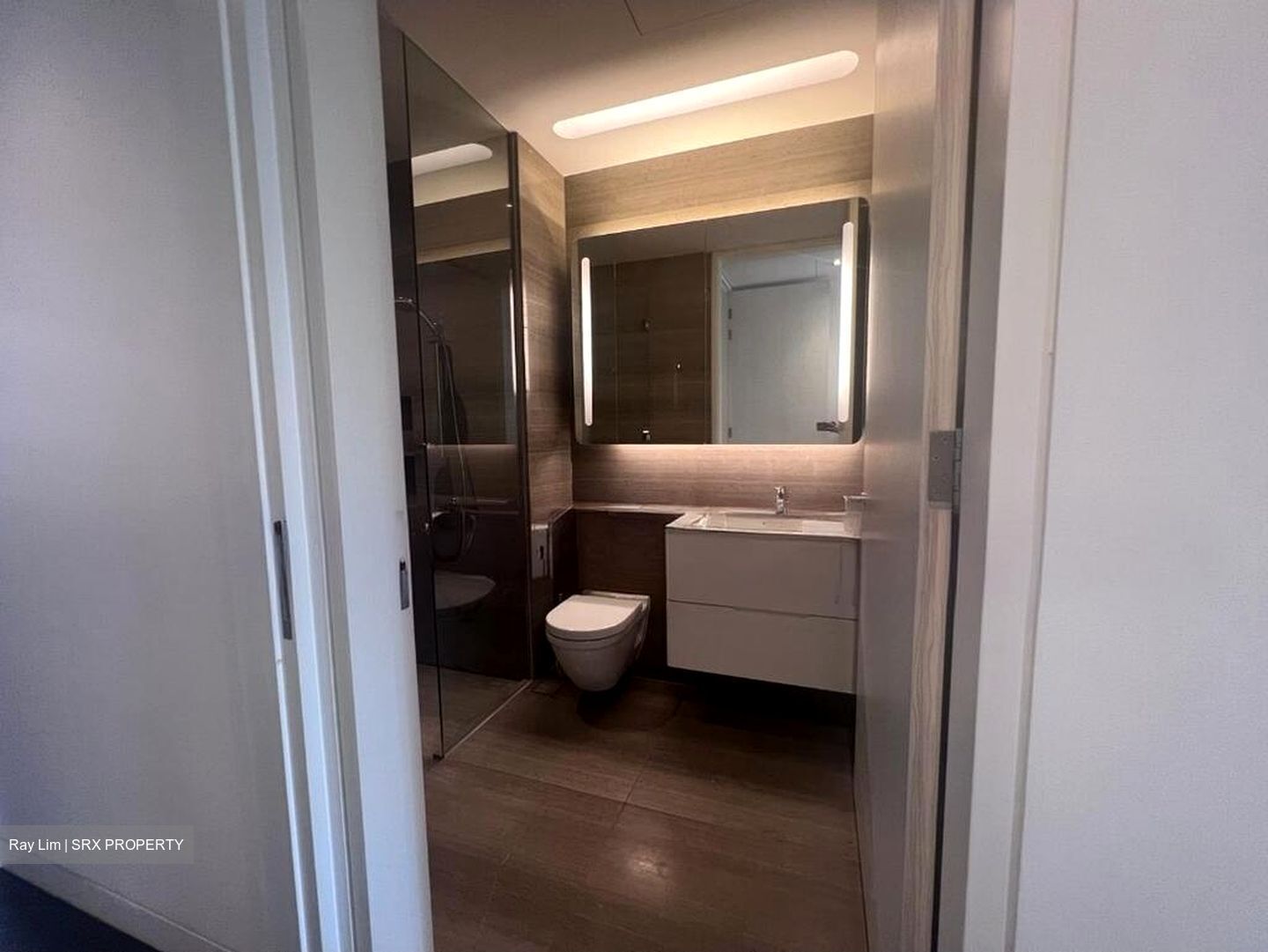 Lloyd Sixtyfive (D9), Apartment #522845231